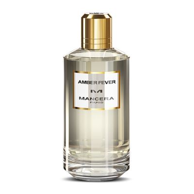 MANCERA Amber Fever EDP 120 ml